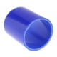 thumbnail image 1 of Tubo recto de vacío de silicona para combustible de 7 mm, línea de carreras, tubo CSH-76 Azul, 1 of 7