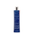 thumbnail image 3 of LIGHT BLUE SHADE SHAMPOOING VOLUMISANT, 3 of 3