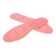thumbnail image 5 of Ofertas Únicas 1 Par de Plantillas de Masaje para Zapatos Talla 39/40 Rosa, 5 of 6
