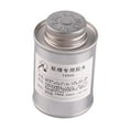 thumbnail image 4 of Tachiuwa 4xModel Airplane Foam Glue 120ml Easy to Use Multipurpose Powerful Repair Glue, 4 of 10