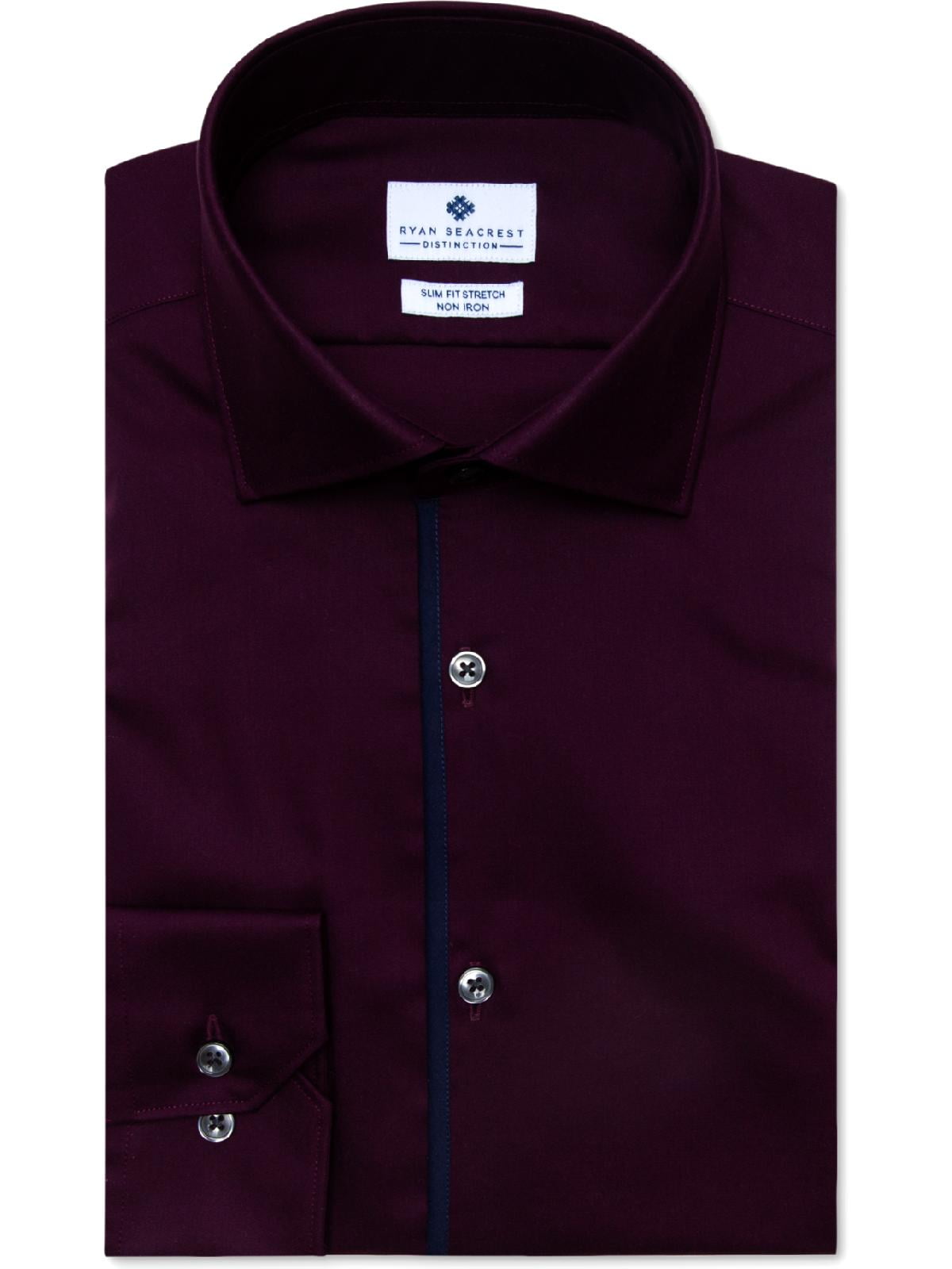 plus size thumb hole shirts