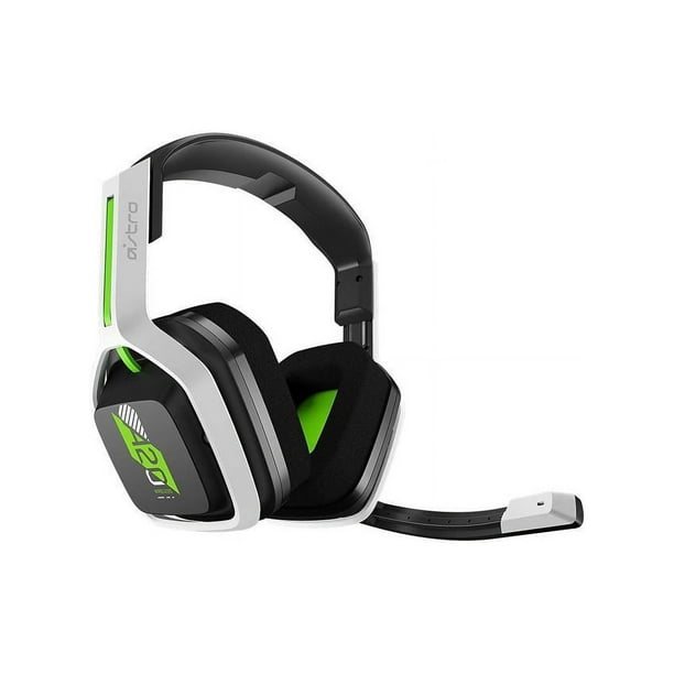 ASTRO Gaming A10 Gen 2 Wired Headset for Xbox Series X|S, PC, PS5 & Nintendo Switch - Lilac ASTRO Gaming A10 Gen 2 Wired Headset for Xbox Series X|S, PC, PS5 & Nintendo Switch - Lilac