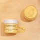 thumbnail image 3 of Crema de Cúrcuma Hot6sl 50 G, 3 of 7