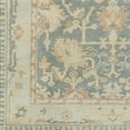 thumbnail image 4 of Surya Cappadocia CPP5020 Indoor Area Rug, 4 of 4