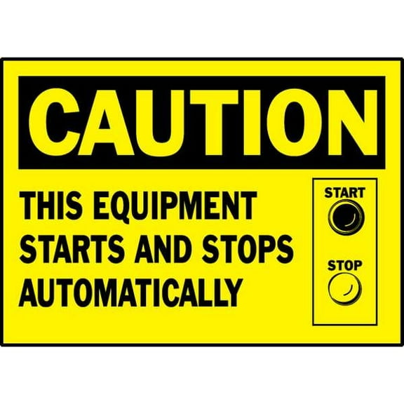 Brady Label,3 1/2 inx5 in,Polyester,PK5 86186