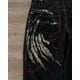 thumbnail image 2 of Pantalones vaqueros holgados con estampado Vintage para hombre y mujer, pantalón informal, estilo Punk, estilo Harajuku, Hip-hop, Y2K, estilo americano, 2 of 5