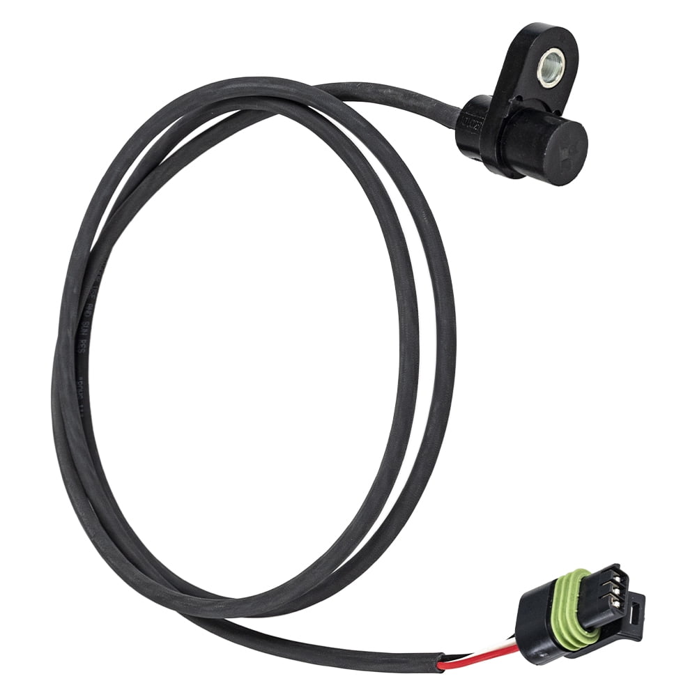 Polaris 4010298 Hall Effect Sensor Ranger Sportsman 800 700 600 500 450