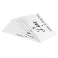 thumbnail image 3 of Wall Decal, Non- Modern and Simple  Wallpaper  for Living Room for Bedroom, 3 of 8