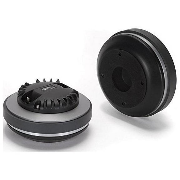 Rcf CD850 2" Bolt On Driver