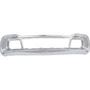 Grille Chrome CH1037107C 68143105AC For 2014-2016 Jeep Grand Cherokee