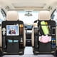 thumbnail image 2 of 2 bolsas de almacenamiento para coche con bolsa antipatadas para asiento trasero de coche. Adepaton MZQ-0263, 2 of 6