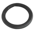 thumbnail image 4 of Electric Scooter Inner Tube, Reusable Scooter Tire Tube Anti Aging High Air Tightness Rubber With Extended Valve For Tricycle, 4 of 8
