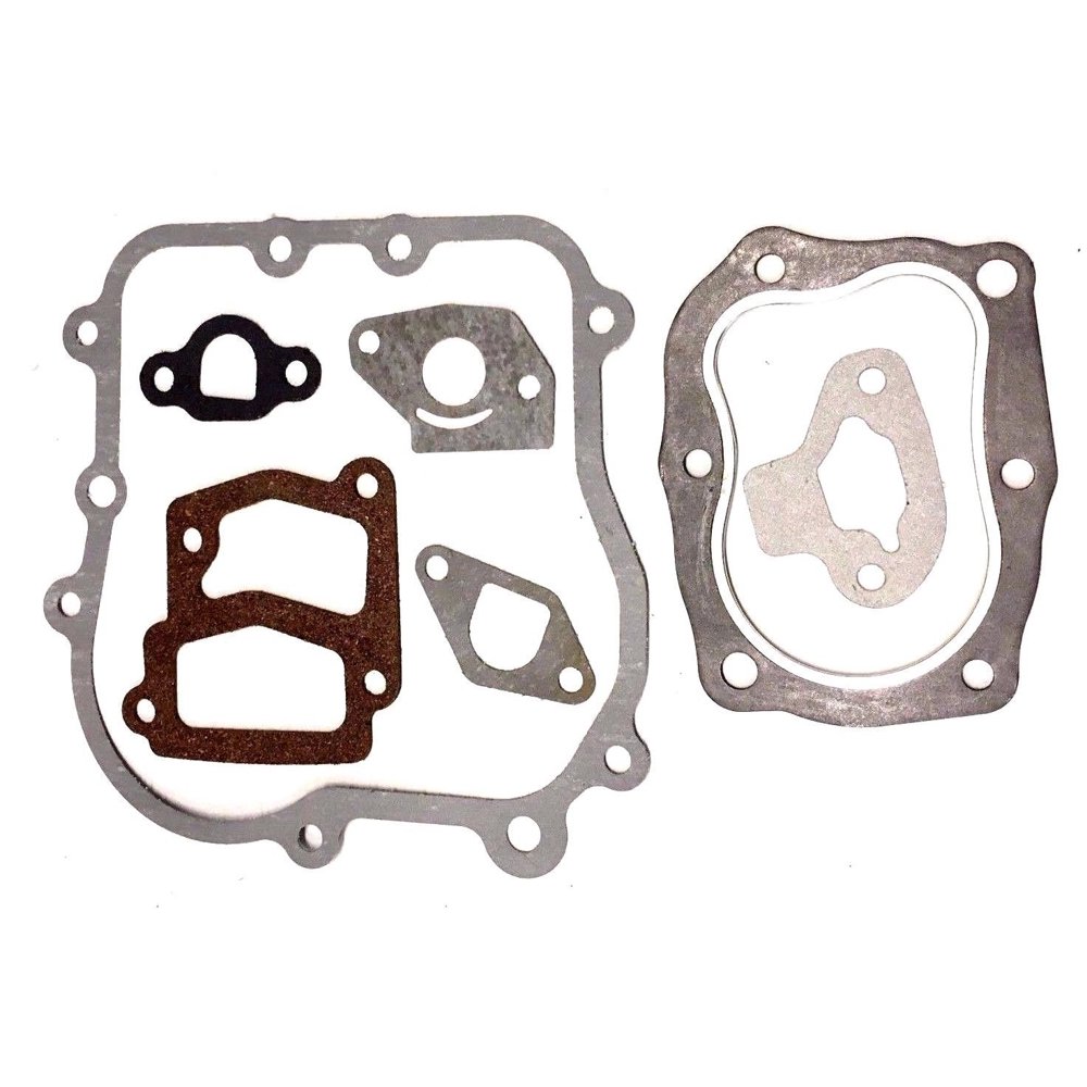 Lumix GC Engine Motor Gasket for Coleman CT100U 98cc Mini Bike