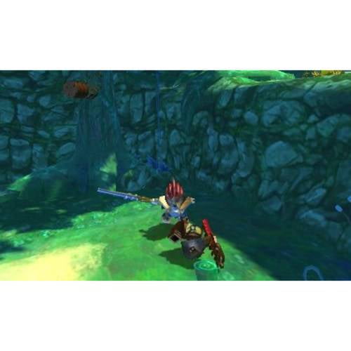 lego legends of chima laval's journey ds