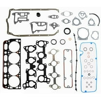 Full Gasket Set for GM & Chevy 2.0L 122 2.2L 134 OHV - C134