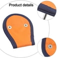 thumbnail image 4 of Efficient And Reliable Hammer Hook Suitable For Claw Mallet Or Sledgehammers, 4 of 7