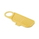 thumbnail image 2 of Silica Drainage Mat Kitchen Sink Sink Tap Shelf Sponge Rag Storage Shelf Soap Pad, 2 of 7