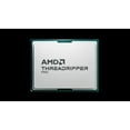 thumbnail image 5 of AMD Ryzen Threadripper PRO 7000 7965WX Tetracosa-core (24 Core) 4.20 GHz Processor, Retail Pack, 5 of 5