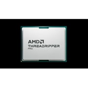 AMD Ryzen Threadripper PRO 7965WX 350W SP6 - Zen 4 - 24-Core/48-Threads - 100-100000885WOF
