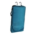 thumbnail image 4 of MAGIDEAL Bridle Bag Sturdy Bridle Bag for Horses for Harness Equestrian Reins Bridles blue, 4 of 8