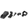 thumbnail image 5 of Bag Clamp Clip Pocket With Gimbal Camera Fixed Adapter Mount For Osmo Pocket Backpack Holder Accessories, 5 of 8