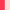 Pink Multi, variant on Wonder Nation Toddler Girls Printed Dress and Bike Shorts Outfit Set, 2-Piece, Sizes 18M-5T