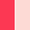 Pink Multi, variant on Wonder Nation Toddler Girls Printed Dress and Bike Shorts Outfit Set, 2-Piece, Sizes 18M-5T