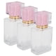 thumbnail image 3 of Botella líquida recargable spray de vidrio de perfume de 50 ml ANGGREK Otros, 3 of 8