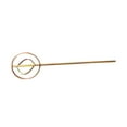 thumbnail image 3 of figatia Cement Mixing Rod Hexagonal Handle Paint Mixer Drill Supplies for Home Paint Type A, 3 of 8