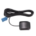 thumbnail image 2 of Antena Gps Fakra Mfd2 Rns2 Rns 510 Mfd3 Rns-E Para Vw Skoda Benz Audi Yuarrent VI005232-00, 2 of 5