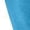 Blue, variant on Plus Size Basic Tops for Women Slip Spaghetti Strap Cami White Trendy Fashion Casual Tank Tops