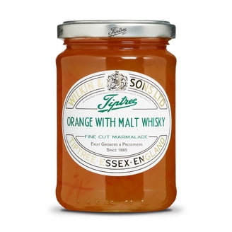 James Keiller & Son Dundee Orange Marmalade, 1.0 LB - Walmart.com
