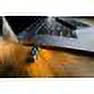 thumbnail image 3 of Memoria USB de conexión dual SanDisk Ultra de 128 GB para dispositivos USB tipo C, 3 of 4
