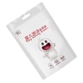 thumbnail image 2 of Baby Swimming Diaper Soft Waterproof Safe Reusable Baby Swim Diaper for Baby Toddler XXL, 2 of 4