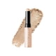thumbnail image 1 of Sombra de ojos en barra Bobbi Brown Crystal Eyes Sparkle, 2 ml, 1 of 7