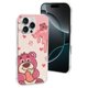 thumbnail image 5 of Funda Lotso de TPU para iPhone 16 Pro Max: ultrafina, a prueba de golpes, antiamarilleo, resistente a arañazos, compatible con carga inalámbrica, agarre mejorado, estilo transparente., 5 of 7