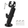 thumbnail image 2 of DYNWAVECA Trolling Motor Mount Support Trolling Motor Stabilizer for Kayaking Style A, 2 of 7