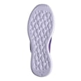 thumbnail image 4 of Athletic Works Women's Comfort Low Vamp Slip On Sneaker, Wide Width Available, 4 of 5
