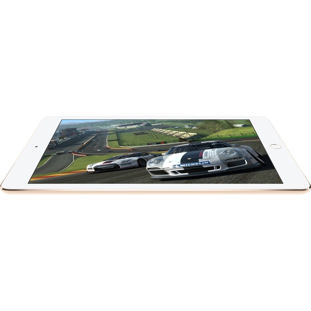 Ipad Air 2 Wi Fi Cellular 128gb Gold Walmart Com Walmart Com Ipad Air 2 Wi Fi Cellular 128gb Gold Walmart Com Walmart Com