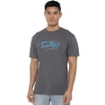 thumbnail image 4 of Teen Wolf T-Shirt Logo Néon Adulte, 4 of 6