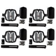 thumbnail image 1 of Hi-Lift KS-950 Kant-Slam Gate & Door Closer, 150 Pound Limit, 4 Pack, 1 of 7