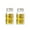 B, variant on Mcolor 2PC Hair Treatment Essential Oil - Leave-In Formula Enhanced with Nature's Finest Oils: Morocco Oil - Plus Essential Vitamins A, C, E- Universal Hair Reviver for All