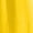 Yellow, variant on Summer Dresses For Women Elegant Solid Multiway Strap Backless Dress With Soft Draping Evening Casual Gown Wedding Guest Formal Dress