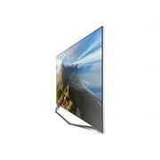 Samsung 75" Class Smart LED-LCD TV (UN75H7150)