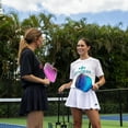 thumbnail image 5 of Rush by Diadem Sports, 5 of 6