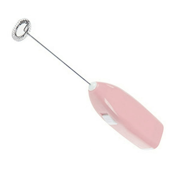 Household Hand Mixer,Cordless Electric Hand Mixer Cordless Hand Mixer Electric Hand Mixer Precision Engineered