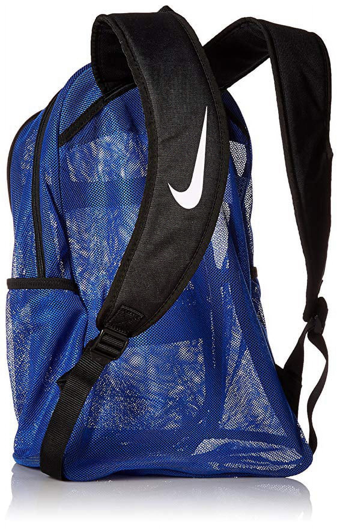 Nike Mesh Backpacks Mercari skt.zst.tarnow.pl