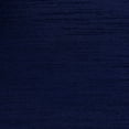 thumbnail image 2 of Ultimate Textile Reversible Shantung Satin - Majestic 54 x 120-Inch Rectangular Tablecloth, 2 of 4