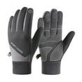 thumbnail image 1 of TIELUTT Winter and Velvet Screen Cold Cycling Skiing Outdoor Cycling . Bungee Exercise Elastic Bands Exercise Pedal Elastic Bands for Exercise Men Exercise Elastic Bands, 1 of 8