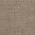thumbnail image 2 of Habitat Mulberry Dual Header Curtain Panel Window Dressing 54 x 84 in Blush, 2 of 6